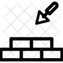 پیش‌نمایش فایل brickwork-12533989 از پک روز کارگر