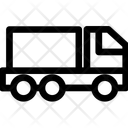 پیش‌نمایش فایل container-12534002 از پک روز کارگر