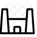 پیش‌نمایش فایل factory-12533991 از پک روز کارگر