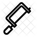 پیش‌نمایش فایل hacksaw-12533993 از پک روز کارگر