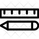 پیش‌نمایش فایل ruler-12533957 از پک روز کارگر
