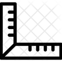 پیش‌نمایش فایل ruler-12533999 از پک روز کارگر
