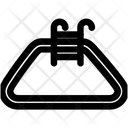 پیش‌نمایش فایل pool-12550173 از پک دفتر