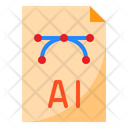 پیش‌نمایش فایل ai-file-4983833 از پک طراحی گرافیک