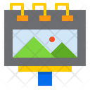 پیش‌نمایش فایل billboard-4983834 از پک طراحی گرافیک