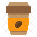 پیش‌نمایش فایل coffee-4983836 از پک طراحی گرافیک