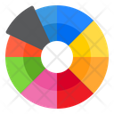 پیش‌نمایش فایل color-wheel-4983839 از پک طراحی گرافیک
