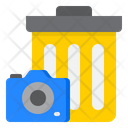 پیش‌نمایش فایل delete-image-4983857 از پک طراحی گرافیک
