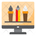 پیش‌نمایش فایل design-tool-4983842 از پک طراحی گرافیک