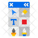 پیش‌نمایش فایل design-tool-4983874 از پک طراحی گرافیک