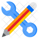 پیش‌نمایش فایل design-tool-4983876 از پک طراحی گرافیک