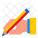 پیش‌نمایش فایل drawing-4983856 از پک طراحی گرافیک