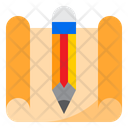 پیش‌نمایش فایل drawing-4983863 از پک طراحی گرافیک