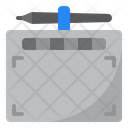 پیش‌نمایش فایل drawing-tablet-4983872 از پک طراحی گرافیک