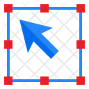 پیش‌نمایش فایل free-transform-4983850 از پک طراحی گرافیک