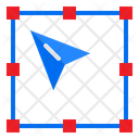 پیش‌نمایش فایل free-transform-4983851 از پک طراحی گرافیک