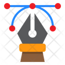 پیش‌نمایش فایل graphic-design-4983865 از پک طراحی گرافیک