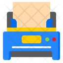 پیش‌نمایش فایل printer-4983867 از پک طراحی گرافیک