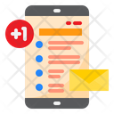 پیش‌نمایش فایل smartphone-notification-4983862 از پک طراحی گرافیک