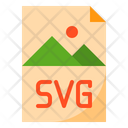 پیش‌نمایش فایل svg-file-4983871 از پک طراحی گرافیک