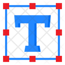 پیش‌نمایش فایل text-4983848 از پک طراحی گرافیک