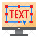 پیش‌نمایش فایل text-4983873 از پک طراحی گرافیک