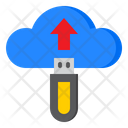 پیش‌نمایش فایل usb-4983878 از پک طراحی گرافیک