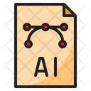 پیش‌نمایش فایل ai-file-4983753 از پک طراحی گرافیک