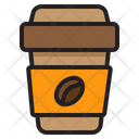 پیش‌نمایش فایل coffee-4983756 از پک طراحی گرافیک