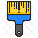 پیش‌نمایش فایل color-brush-4983755 از پک طراحی گرافیک