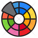 پیش‌نمایش فایل color-wheel-4983759 از پک طراحی گرافیک