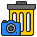 پیش‌نمایش فایل delete-image-4983777 از پک طراحی گرافیک