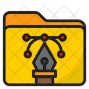 پیش‌نمایش فایل design-folder-4983767 از پک طراحی گرافیک