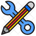 پیش‌نمایش فایل design-tool-4983796 از پک طراحی گرافیک
