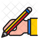 پیش‌نمایش فایل drawing-4983776 از پک طراحی گرافیک