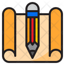 پیش‌نمایش فایل drawing-4983783 از پک طراحی گرافیک