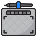 پیش‌نمایش فایل drawing-tablet-4983792 از پک طراحی گرافیک