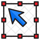 پیش‌نمایش فایل free-transform-4983770 از پک طراحی گرافیک