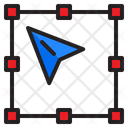 پیش‌نمایش فایل free-transform-4983771 از پک طراحی گرافیک