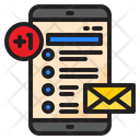 پیش‌نمایش فایل smartphone-notification-4983782 از پک طراحی گرافیک