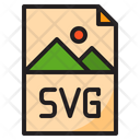 پیش‌نمایش فایل svg-file-4983791 از پک طراحی گرافیک