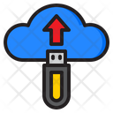 پیش‌نمایش فایل usb-4983798 از پک طراحی گرافیک