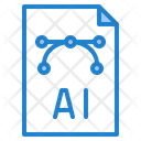 پیش‌نمایش فایل ai-file-4983703 از پک طراحی گرافیک