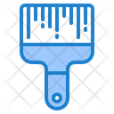 پیش‌نمایش فایل color-brush-4983705 از پک طراحی گرافیک