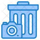 پیش‌نمایش فایل delete-image-4983727 از پک طراحی گرافیک
