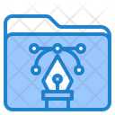 پیش‌نمایش فایل design-folder-4983717 از پک طراحی گرافیک