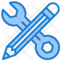پیش‌نمایش فایل design-tool-4983746 از پک طراحی گرافیک