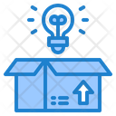 پیش‌نمایش فایل product-idea-4983738 از پک طراحی گرافیک