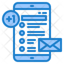 پیش‌نمایش فایل smartphone-notification-4983732 از پک طراحی گرافیک