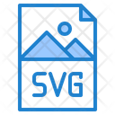 پیش‌نمایش فایل svg-file-4983741 از پک طراحی گرافیک